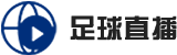 法國VS英格蘭