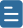 等你來(lái)答